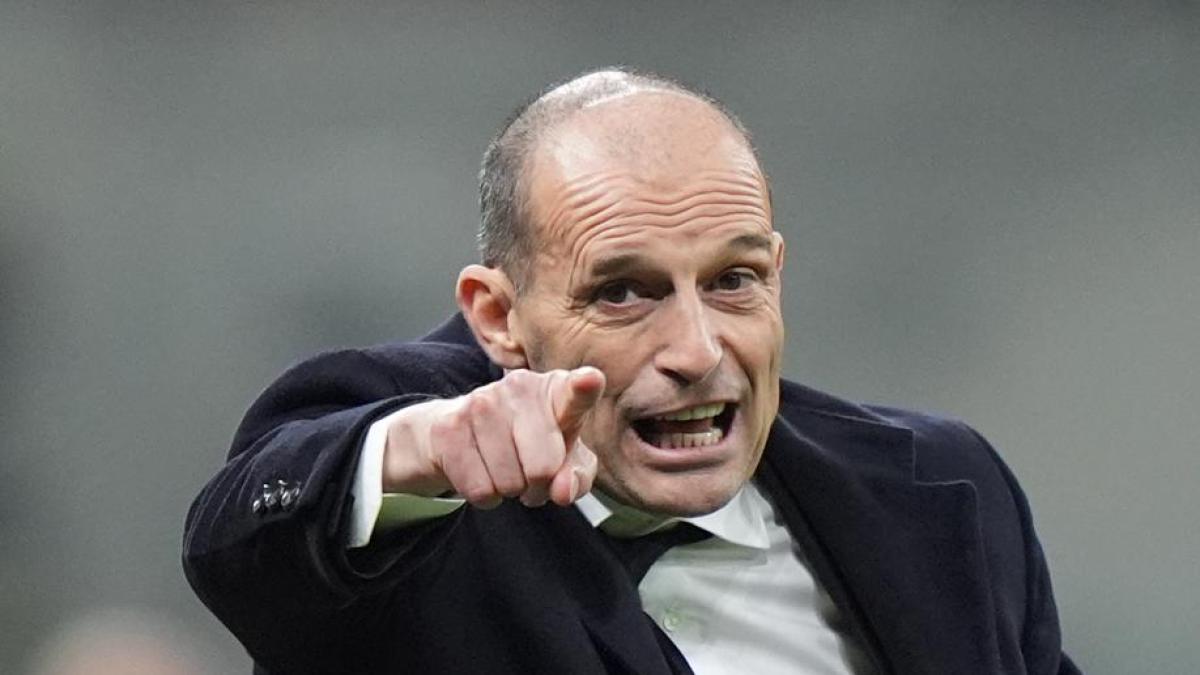 Milan-Allegri, c'è la Pec dell'esonero. Ma l'addio va ancora definito