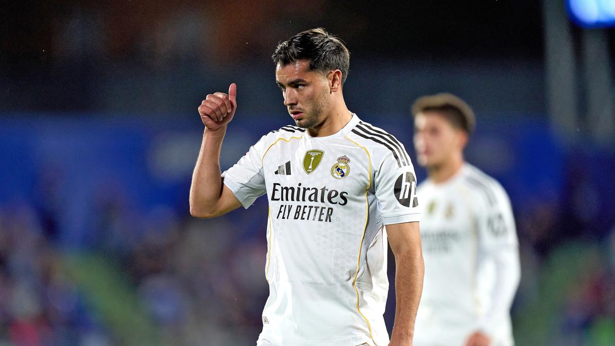Juve, il mercato di Spalletti: Brahim, Kim, Mateta e...