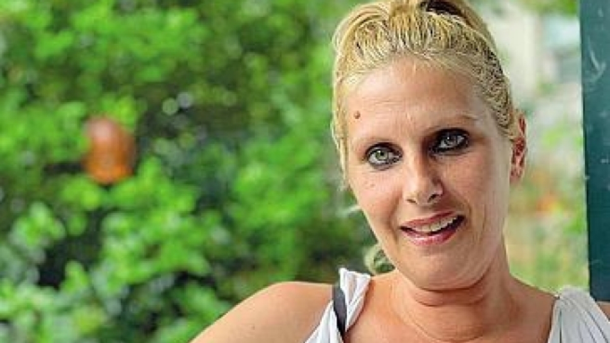 Il colpo alla testa, l’acqua e zucchero, il depistaggio: così è stata uccisa la piccola Beatrice a Bordighera, 36 ore prima del ritrovamento