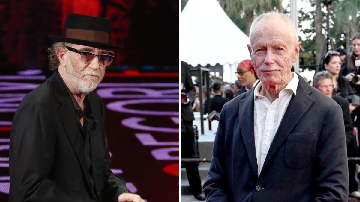 De Gregori, De Luca e l'intolleranza della nuova «sinistra illiberale» su Israele e Gaza