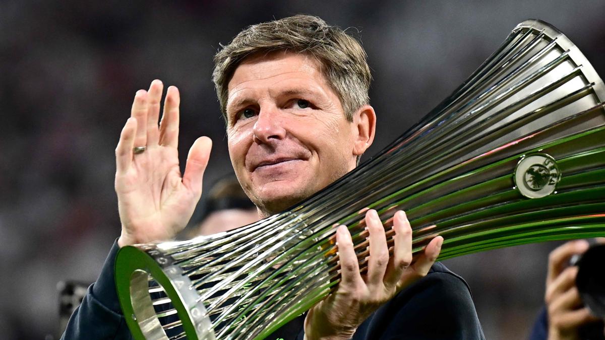 Milan-Glasner, l'incontro. E spunta Slot