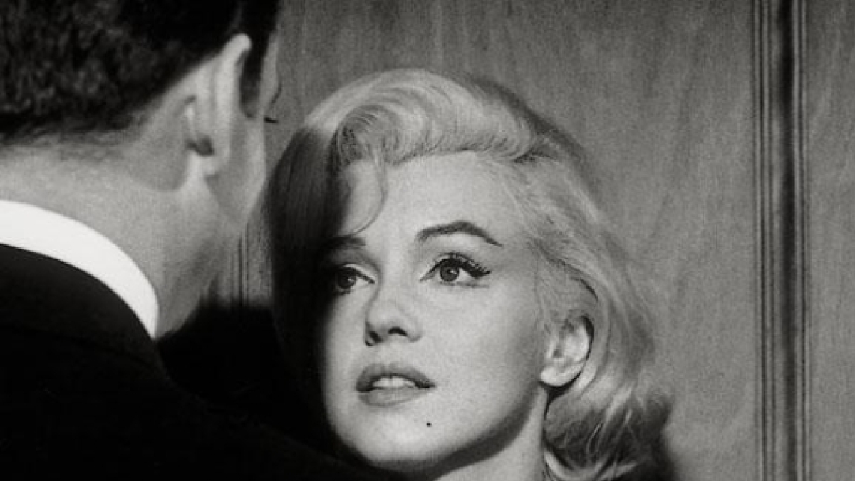 Marilyn Monroe, clamorosa rivelazione in un libro: «Non si suicidò né fu assassinata: fu vittima di un errore medico»
