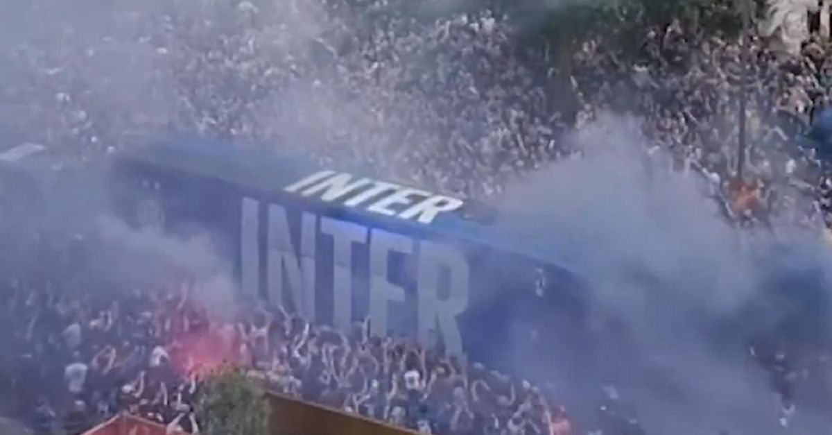FC Inter 1908