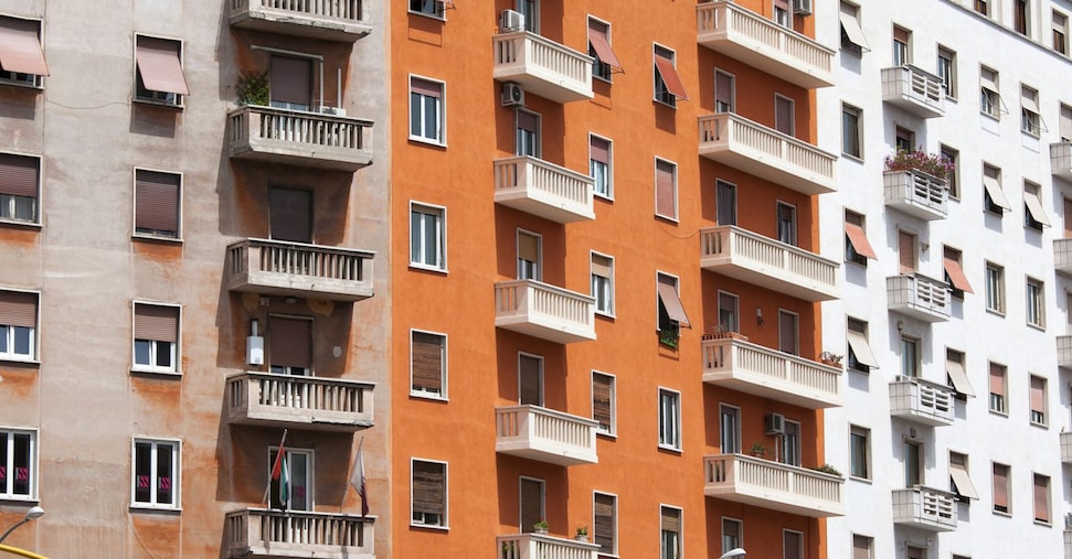 Il Sole 24 Ore