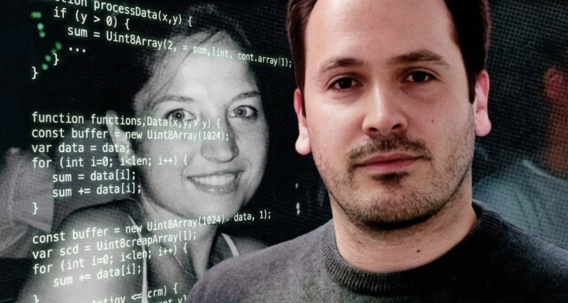 Garlasco e il pixel del dubbio, i video di Andrea Sempio creati con l’IA che cambiano la nostra percezione