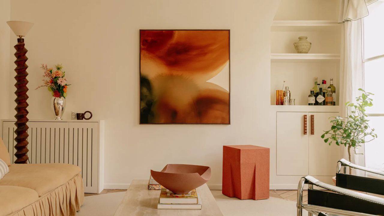 Architectural Digest Italia logo