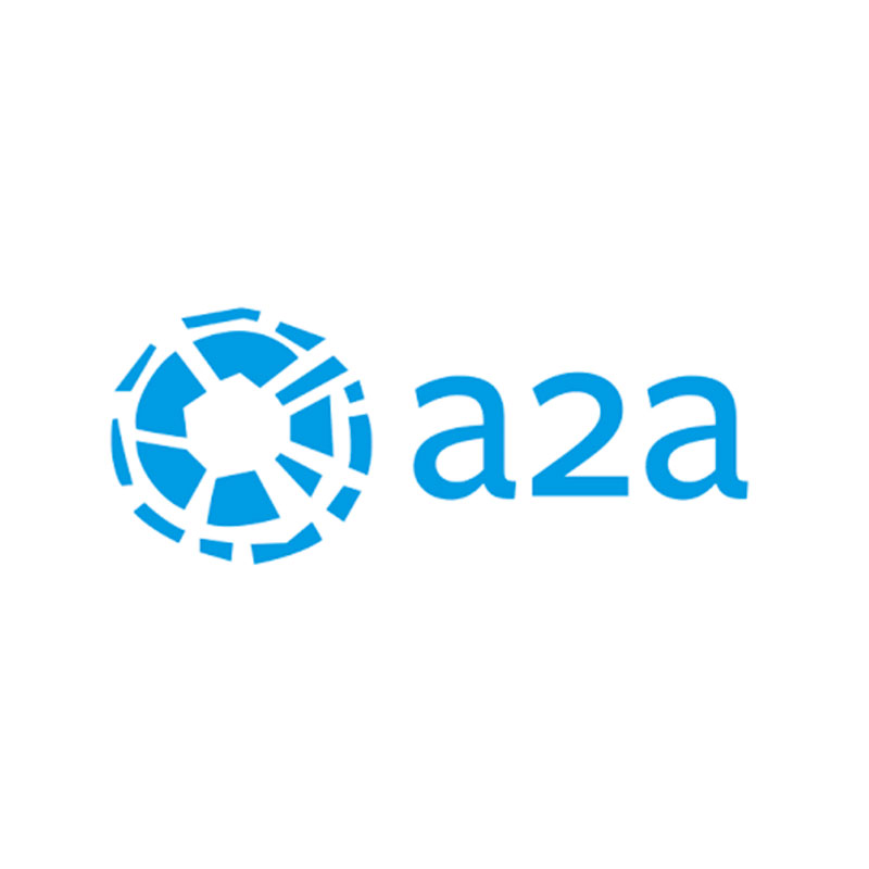A2A, i conti del 1° trimestre 2026. Confermate le stime
