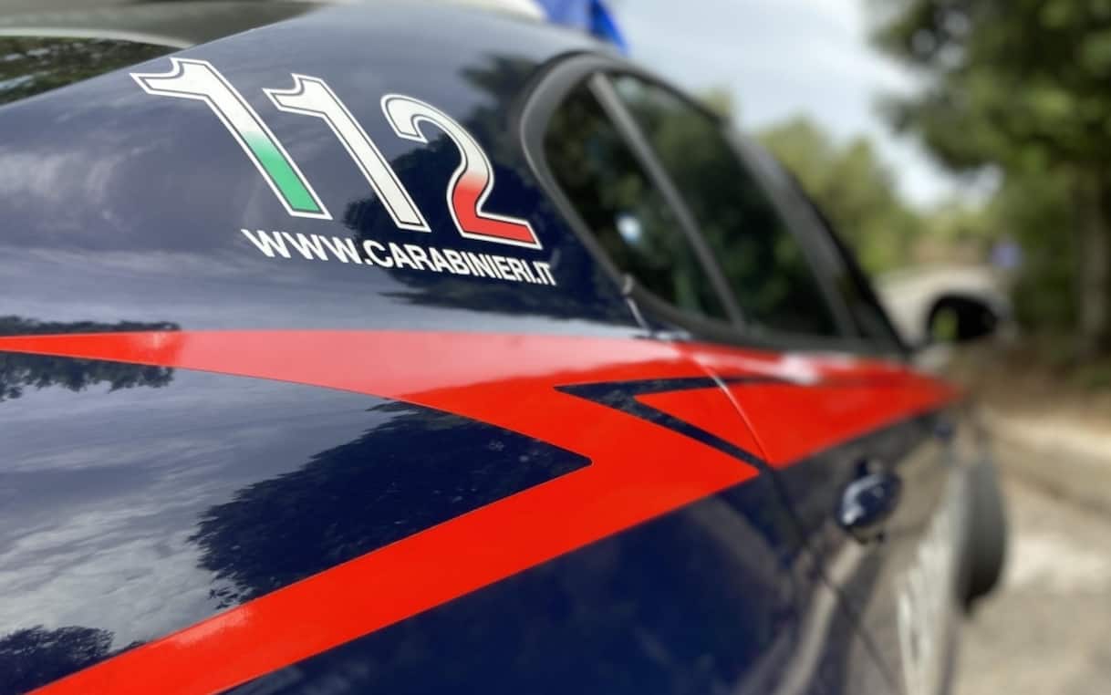 Casoria, 16enne muore dopo il gelato: salma sequestrata, attesa l'autopsia