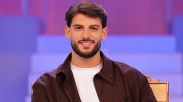 Quando finisce ‘Uomini e Donne’? La scelta di Ciro Solimeno: ecco quando andrà in onda