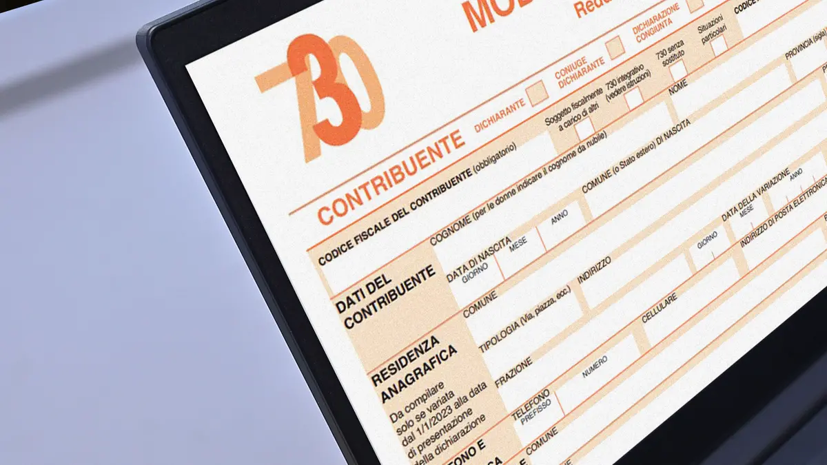 Dichiarazione dei redditi, oggi si può inviare la Precompilata. Come confermare o modificare i dati del Fisco, scadenze e novità 2026