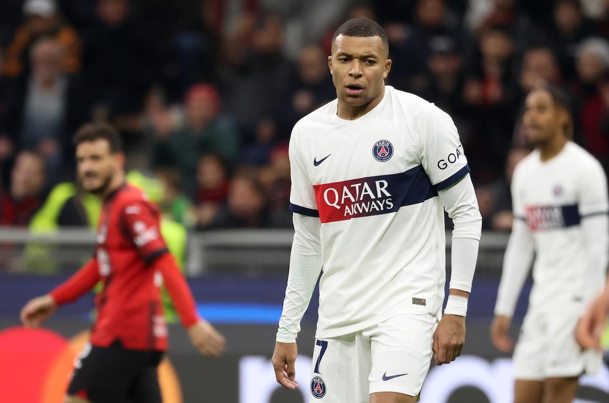 mbappe-cessione-real-madrid