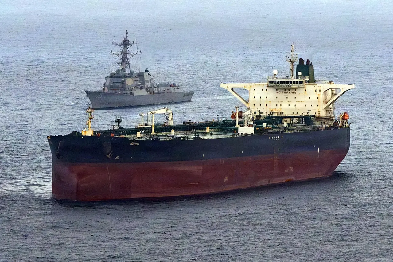 N14AW_E