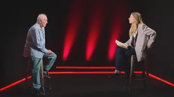 Roberto Savi e l’intervista choc: “Una belva disumana, ha lanciato un avvertimento”. Intanto è caccia ai complici