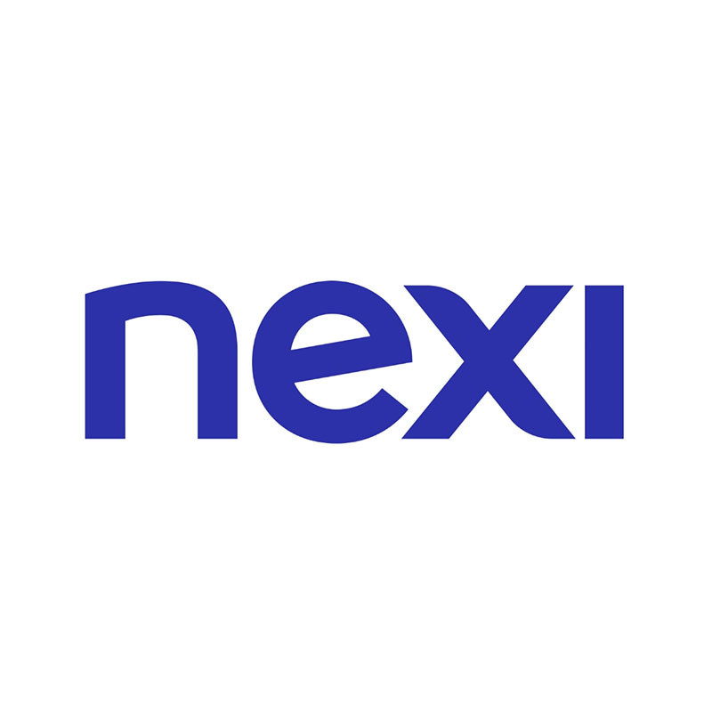 NEXI, i conti del 1° trimestre e le stime per il 2026