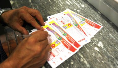 SuperEnalotto, jackpot da 169,9 milioni: sfiorato il colpaccio in Emilia-Romagna, le ultime vincite