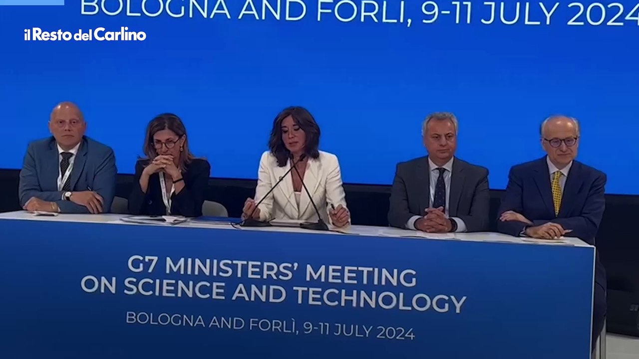 Supercomputer Leonardo, si chiama Lisa la prima infrastruttura in Europa dedicata all’AI: ecco cos’è