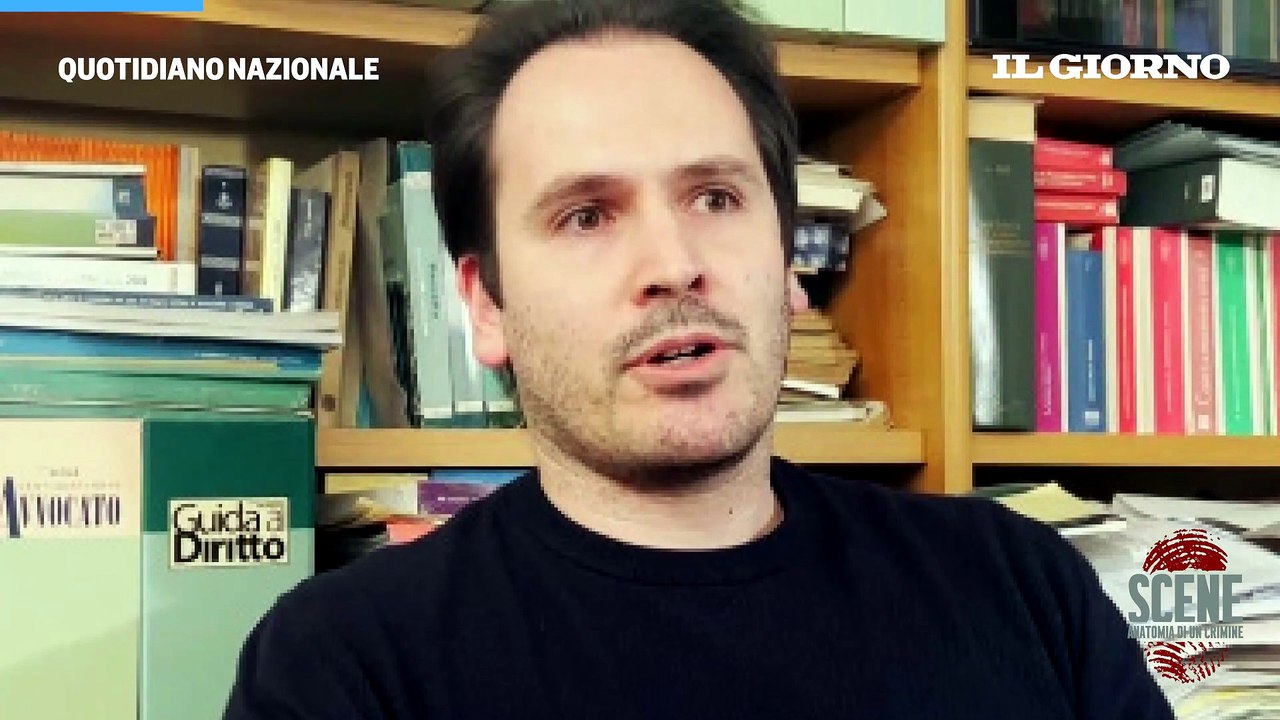 I video intimi di Chiara e Stasi (con la password) e quel verbale di Marco Poggi: “Avevo intuito”. Caccia al movente sessuale di Sempio nel pc