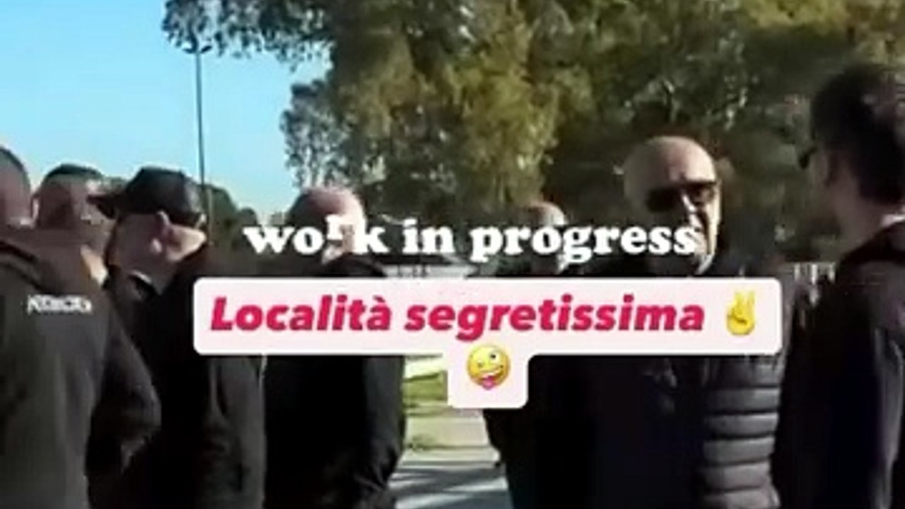 Vasco Rossi a Ferrara, si accende il countdown: ecco dove vedere il timer gigante per il Kom