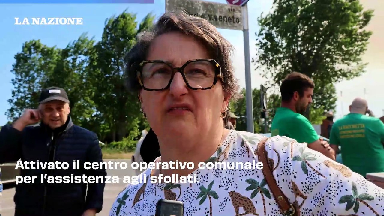 Le notizie in diretta sull’incendio del monte Faeta: 400 ettari in fumo, centinaia di sfollati