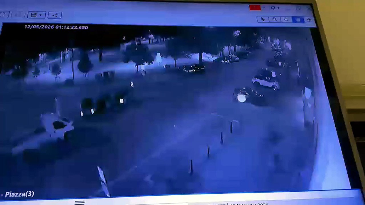 “Iacopo aveva il cuore lacerato, così lo abbiamo salvato”. Accoltellato a Prato, parla il chirurgo che l’ha operato