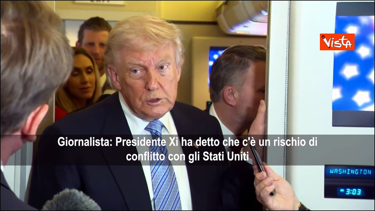 “Cuba si prepara all’invasione Usa”, la Cnn: attacco imminente. L’isola pronta a una guerriglia stile vietnamita