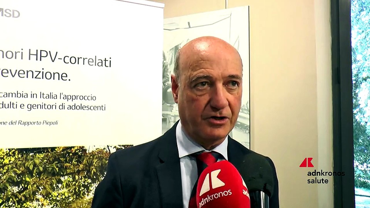 A volte ritornano: sifilide, gonorrea, Tbc. Malattie infettive vecchie e nuove, “sfida costante per la sanità”
