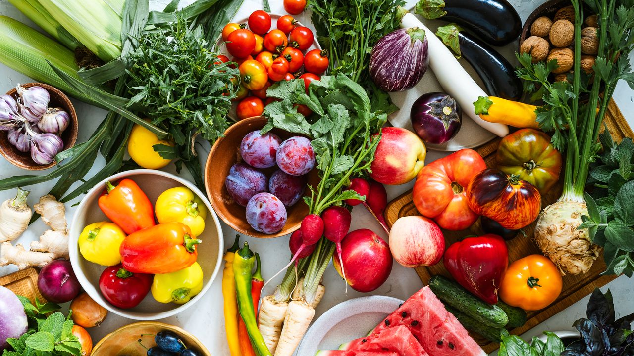 La Cucina Italiana