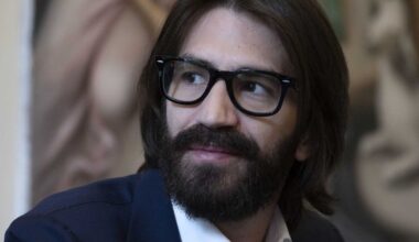 Risiko bancario, il giugno nero di Leonardo Del Vecchio