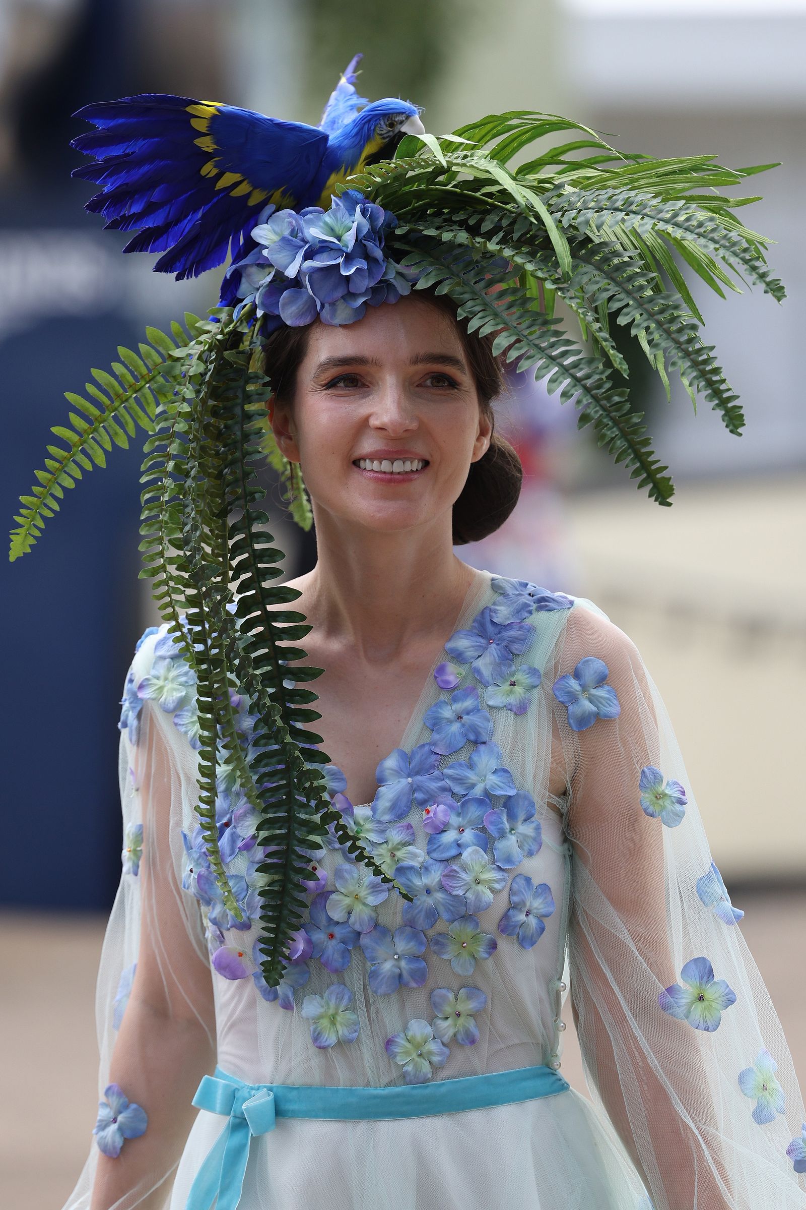 Royal Ascot 2026.