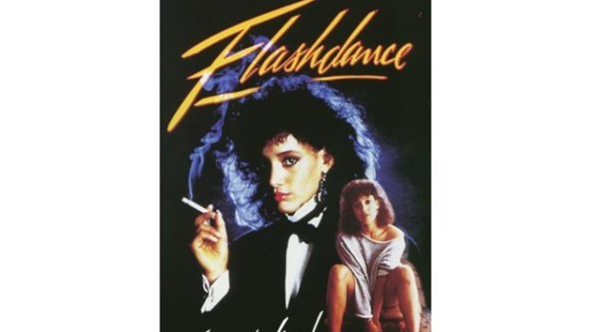 «Flashdance» in tv, tra arresti per violenza domestica e morti improvvise, ecco che fine hanno fatto i protagonisti