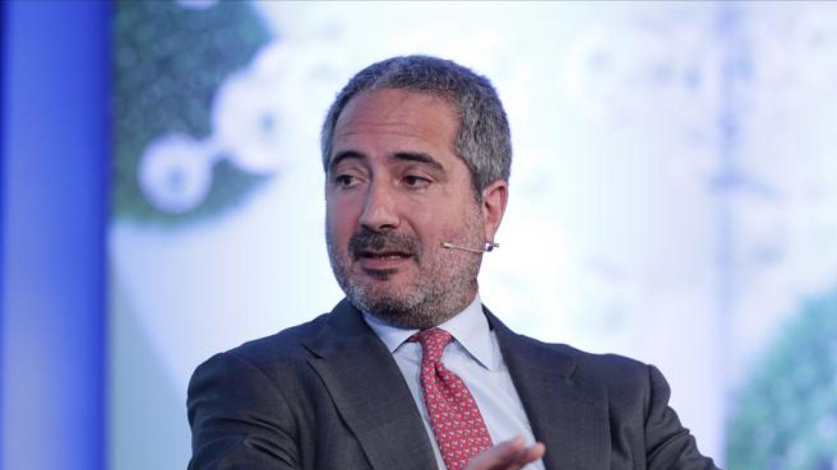 Folgiero, ceo di Fincantieri: «Mini nucleare sulle navi, l’Italia è già partita»