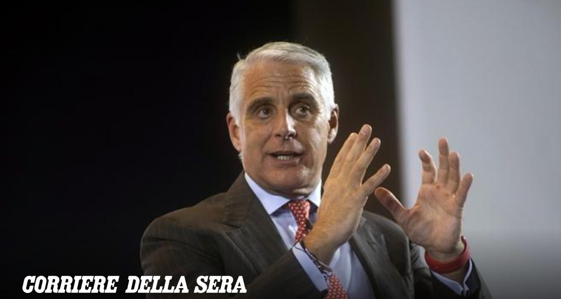 Unicredit, i tre dossier di Orcel: dopo Commerzbank ci sono le Assicurazioni Generali e il Banco Bpm