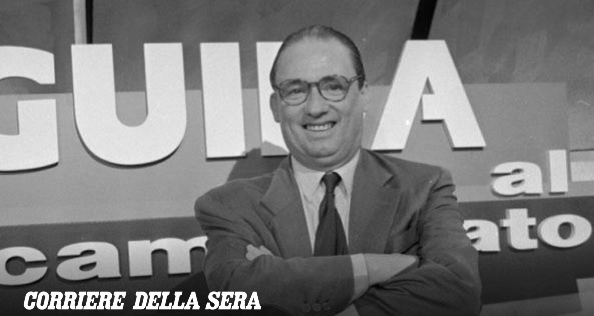 Maurizio Mosca: il padre scrittore, le previsioni calcistiche con il pendolino, la vita privata riservata, 7 segreti