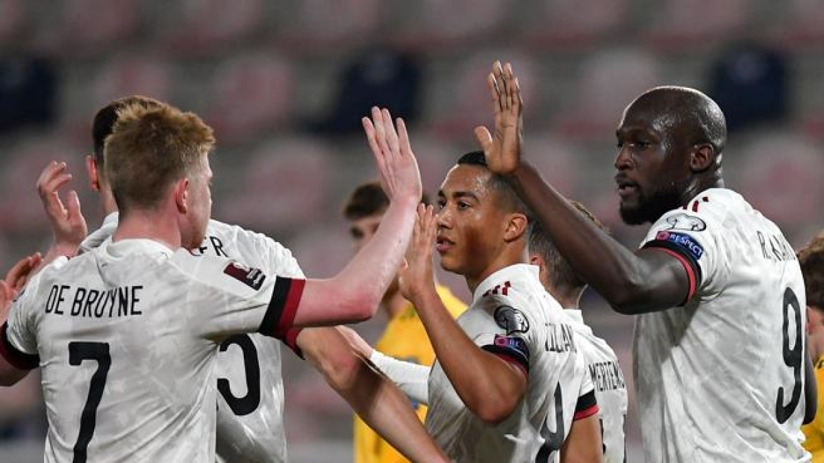 Calciomercato le notizie di oggi in diretta: Lukaku-De Bruyne: l'intenzione è restare al Napoli; Juventus-Sorloth: l'Atletico apre alla cessione; Italiano riparte dal Besiktas - Corriere della Sera