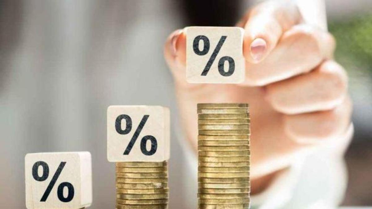 Conto di deposito: come gestire la liquidità (e arginare il caro vita) con rendimenti fino al 2% netto
