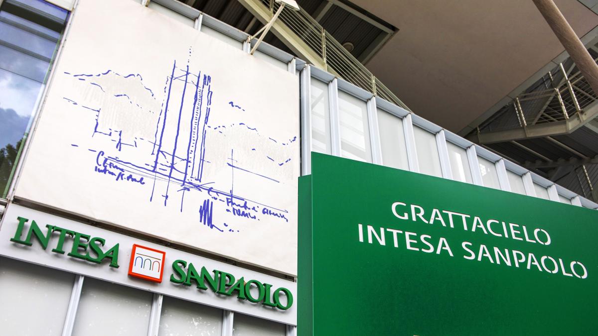 Borse in diretta 9 giugno | A Milano focus sulle banche, in rialzo Mps e Mediobanca. Messina: «Rimarremmo in gara se ci fosse controfferta - Corriere della Sera