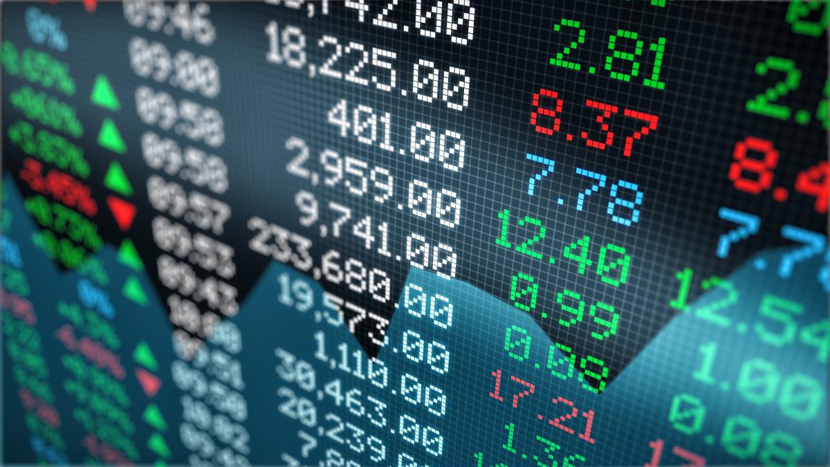 Borse di oggi 23 giugno | Crollano le piazze asiatiche: Seul giù di quasi il 7% su vendite titoli tech