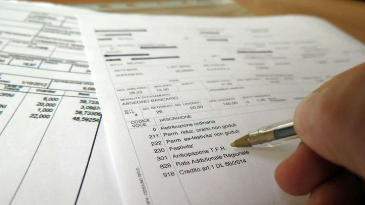 Conosceremo la busta paga del collega? Cosa cambia con la «trasparenza salariale» da domani: colloqui di lavoro, stipendi e offerte