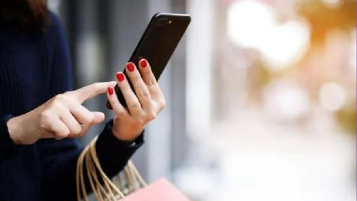 Anteprima Prime Day 2026: quando ci saranno le offerte e quali prodotti andranno in sconto - La Scelta Giusta