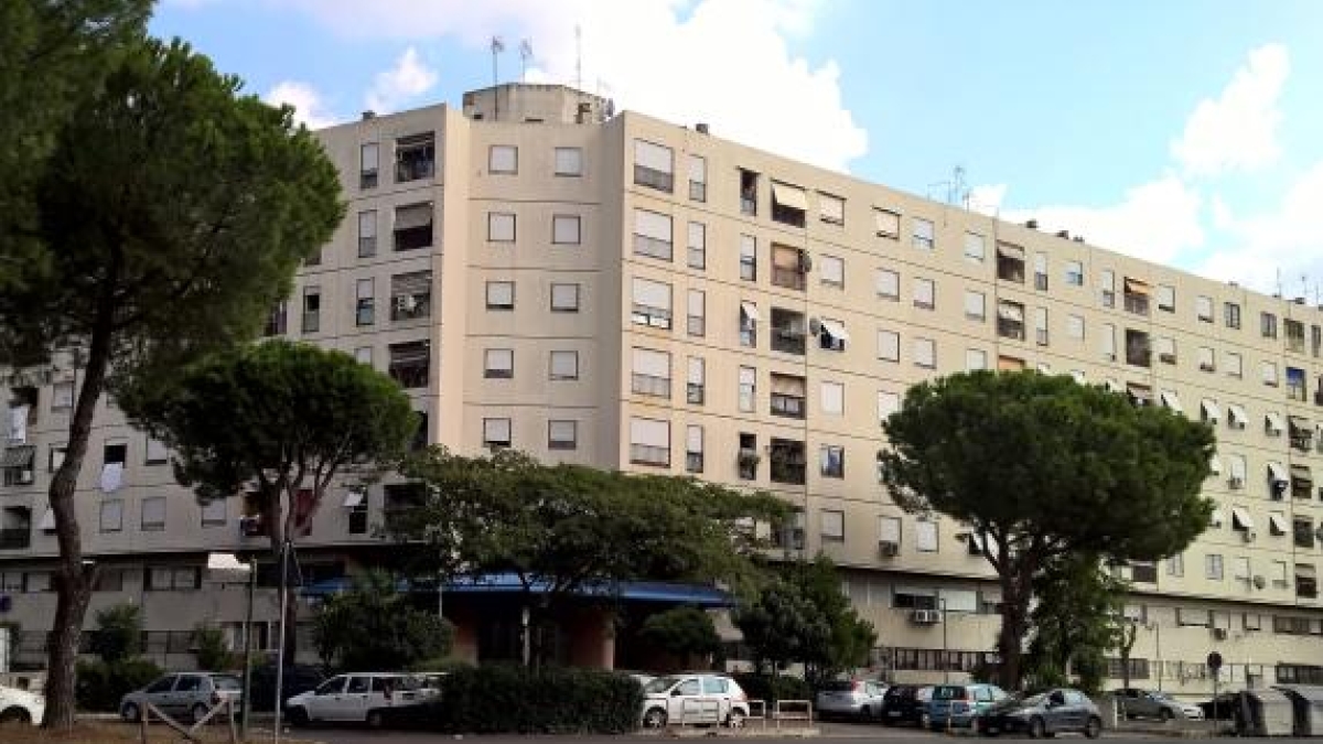 Piano Casa, per gli Architetti di Roma «rischia di essere il nuovo Superbonus»