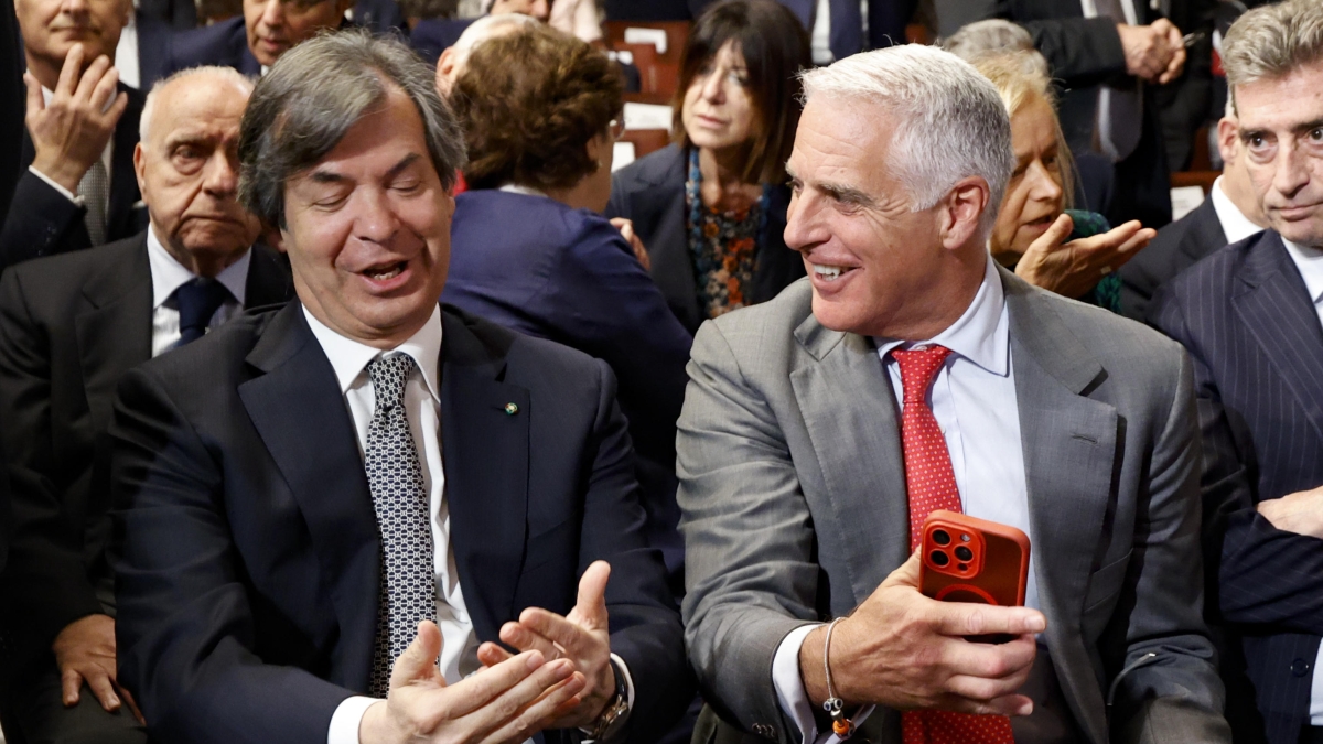 Intesa Sanpaolo su Mps, cosa farà adesso Unicredit? Su Generali l’ipotesi di coabitazione