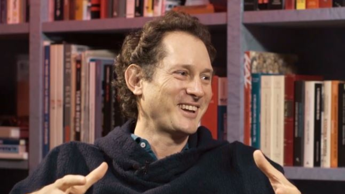 Agnelli, la cassaforte di famiglia vale 9,8 miliardi: il riacquisto dei titoli e i 2,4 miliardi di John Elkann