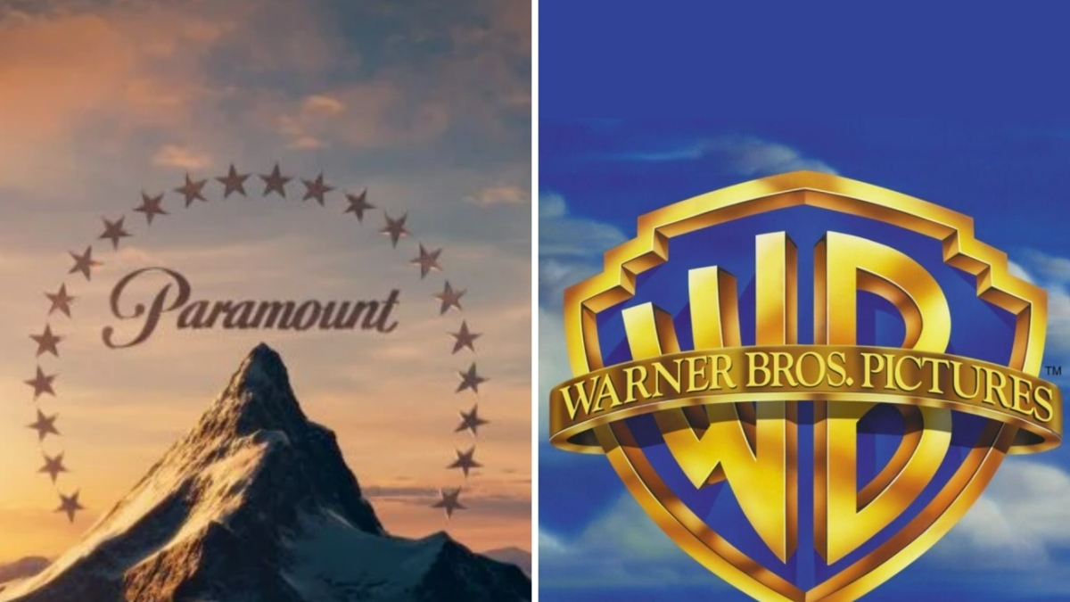 Usa, il dipartimento di Giustizia approva l’offerta da 111 miliardi di dollari di Paramount per Warner Bros: «No concorrenza»