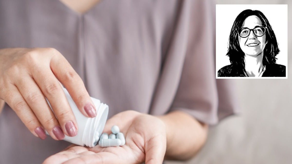 Il magnesio aiuta a prevenire il diabete?