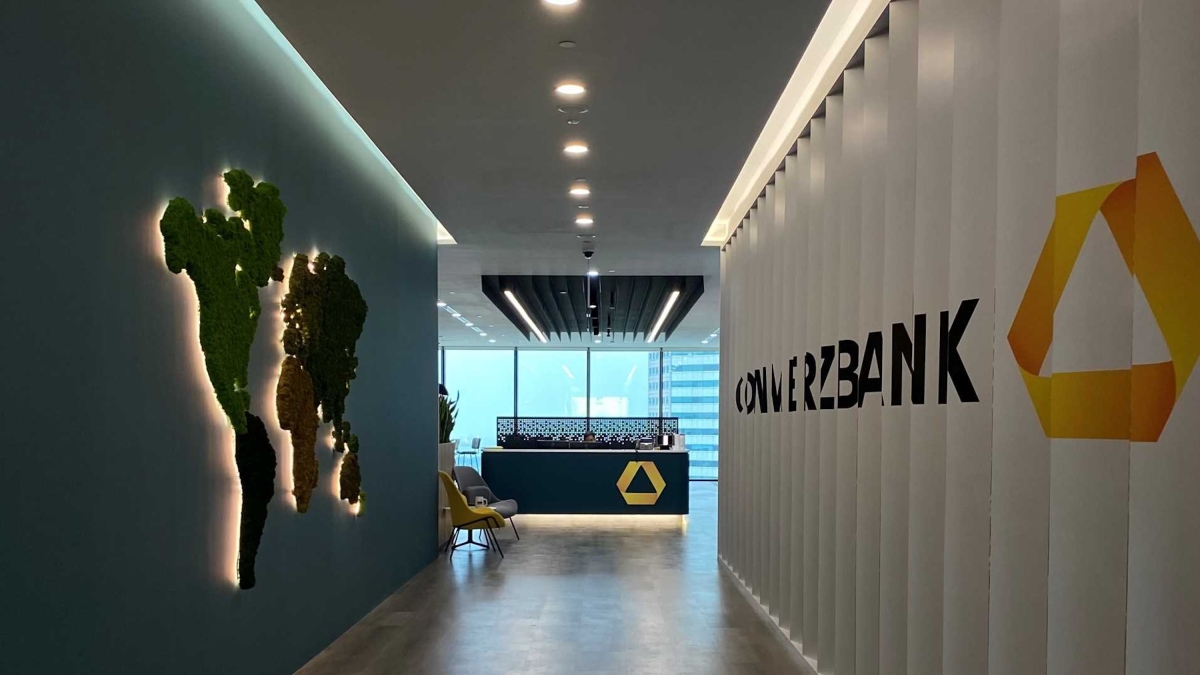 Unicredit verso il controllo di Commerzbank ma con il muro del governo tedesco: cosa succede adesso?