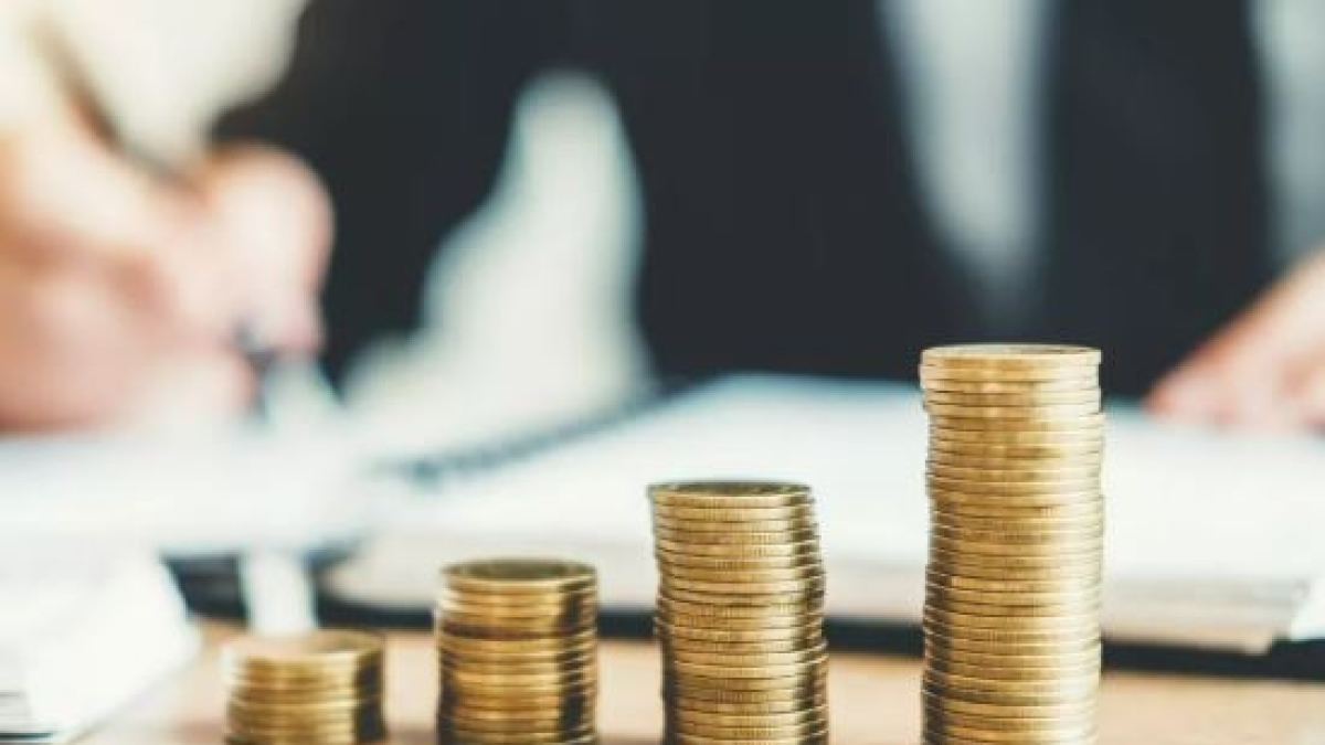 Bankitalia, ecco chi controlla la ricchezza in Italia: al 10% delle famiglie più del 60% dei patrimoni. Perché aumenta la disuguaglianza