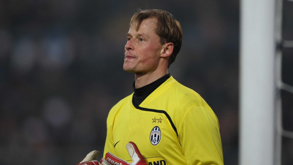 Manninger, la lettera della moglie: "Buon compleanno in Paradiso"