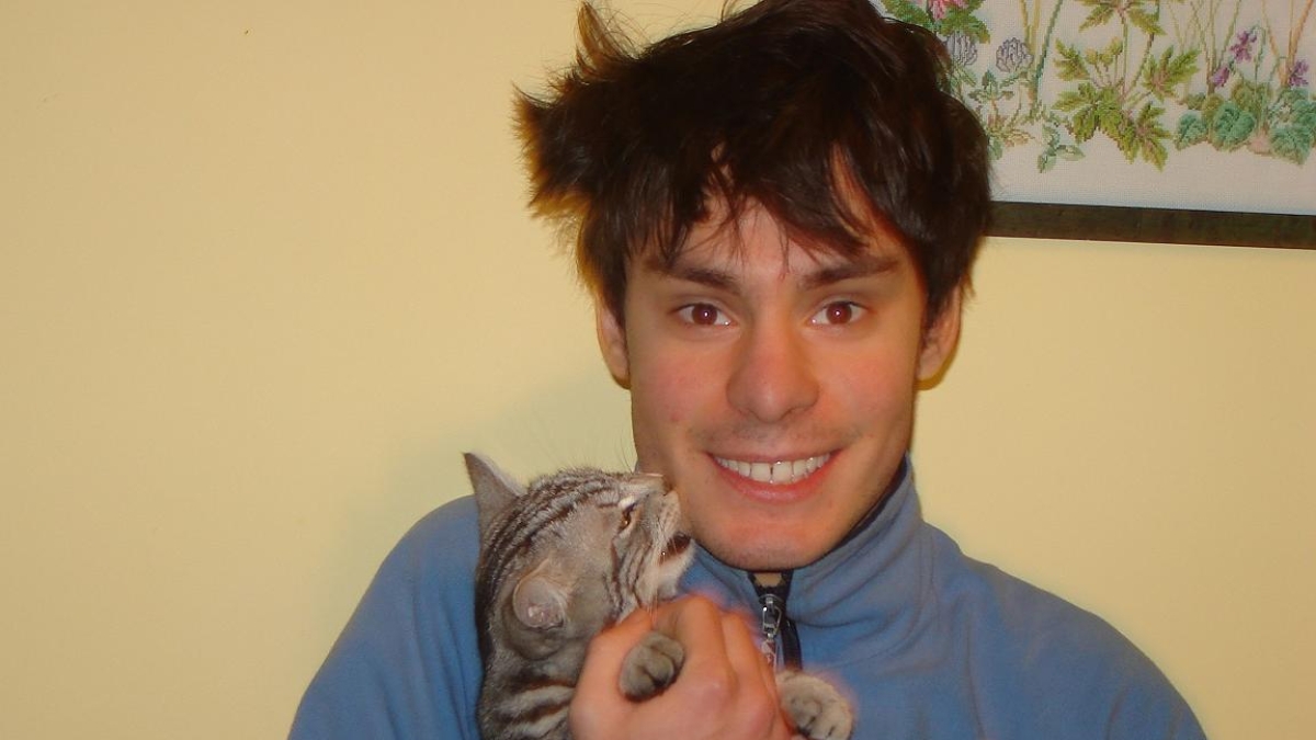 Omicidio Regeni, il pm Colaiocco: «Non ucciso dalla malavita ma dall'apparato egiziano. Non era una spia»
