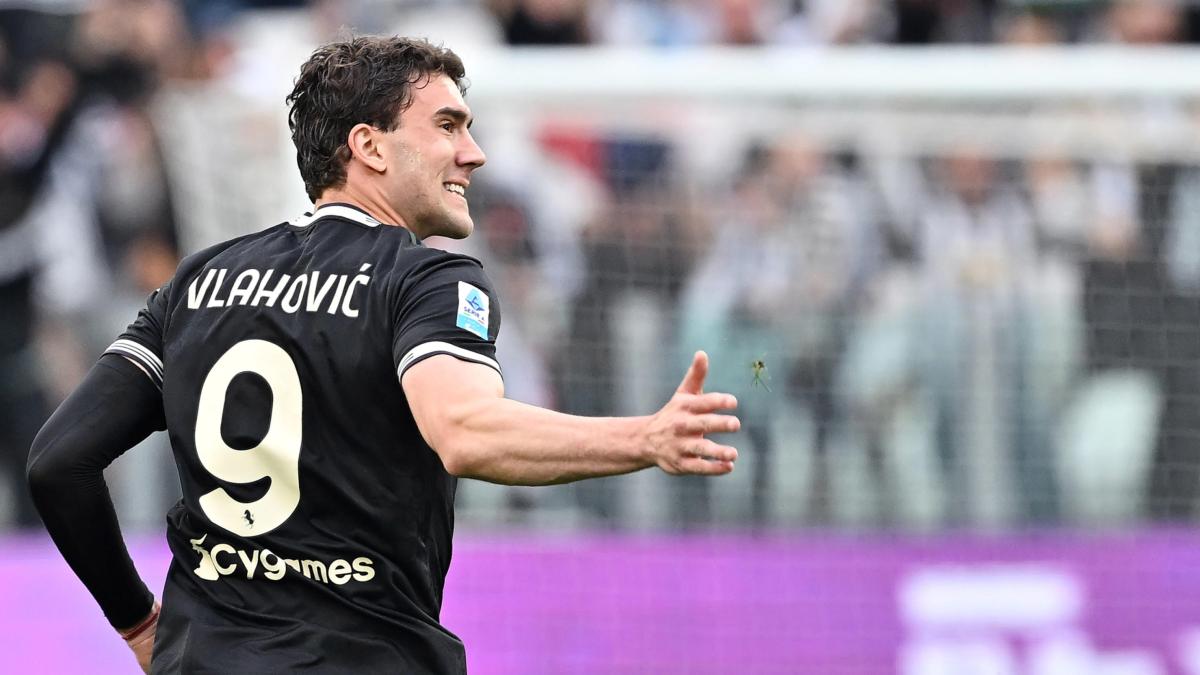 Juve-Vlahovic, la trattativa: tra Comolli, Carnevali e Spalletti, domande e risposte