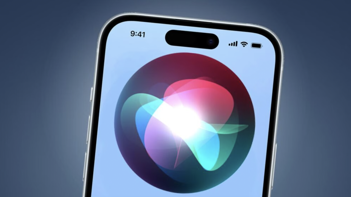 Wwdc 2026, cosa presenta Apple: in arrivo la nuova Siri, l'intelligenza artificiale personale su iPhone
